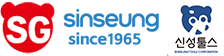 新星logo